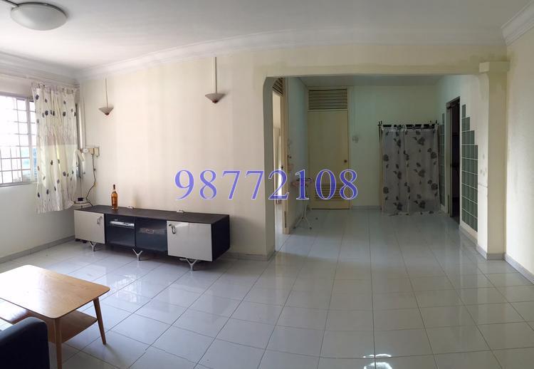 Blk 217 Bishan Street 23 (Bishan), HDB 4 Rooms #130618932